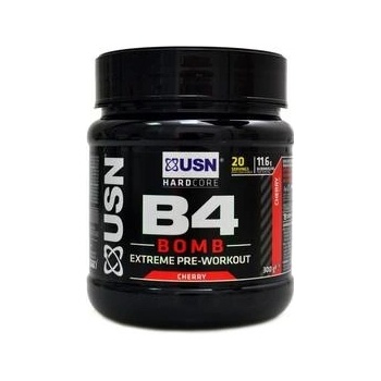 USN B4 Bomb 300 g