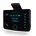 BURY Easy Touch PRO