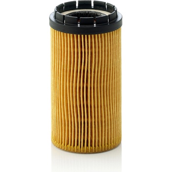 Mann-filter Маслен филтър mann-filter hu 718 x
