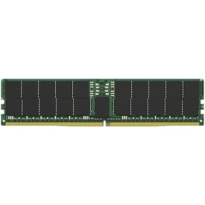 Kingston DDR5 32GB 4800MHz CL40 KSM48R40BD8KMM-32HMR