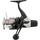 Shimano Catana 3000 SRC