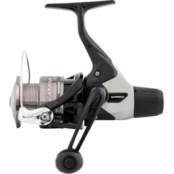 Shimano Catana 3000 SRC