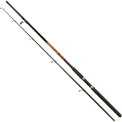 Arno Regulus 2,4 m 40-80 g 2 diely