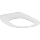 Ideal Standard Contour 21 S454501