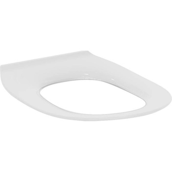 Ideal Standard Contour 21 S454501