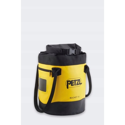 Petzl Bucket 15