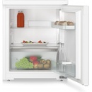 Image 1 of Liebherr Re 1000