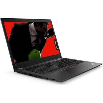 C-Tech KB-104BK