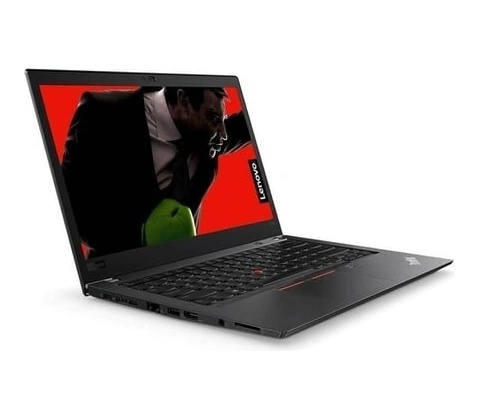 C-Tech KB-104BK