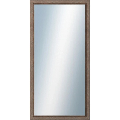 DANTIK CARRARA 60x120 cm hnedá 2894
