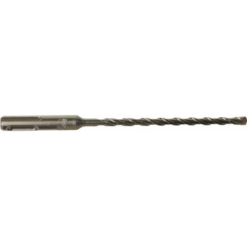 Milwaukee 4932371703