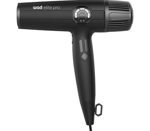 WAD Elite Pro