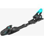 HEAD Ски автомати freeflex st 16 br. 85 [a]