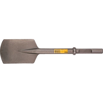 DeWALT lopatkový sekáč, šesťhran 28 mm 125 x 584 mm DT6928