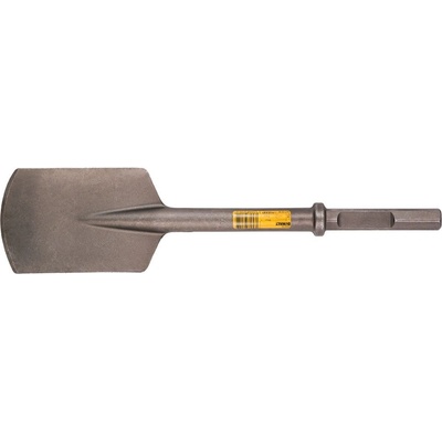 DeWALT lopatkový sekáč, šesťhran 28 mm 125 x 584 mm DT6928