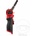 Milwaukee M12 FBFL10-0