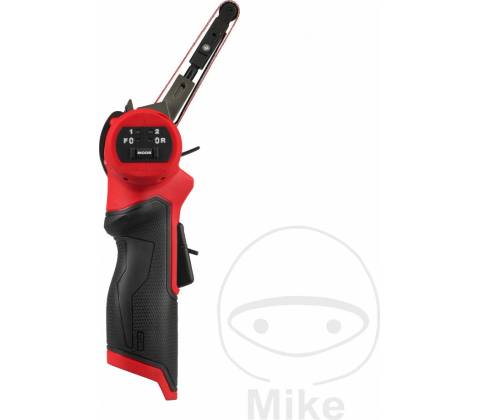 Milwaukee M12 FBFL10-0