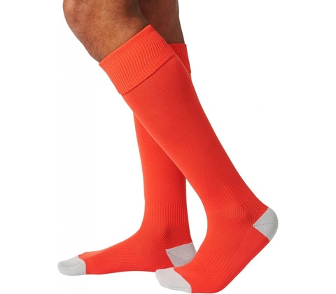 adidas Referee