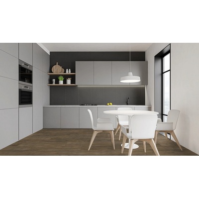 Fatra RSClick Farmářské dřevo 30130-1 1,52 m²