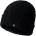 Dare 2b Sierra Beanie Цвят: черен
