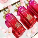 Image 1 of Montale Rendez-vous a Moscou EDP 100 ml