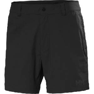 Helly Hansen Move quick-dry shorts s