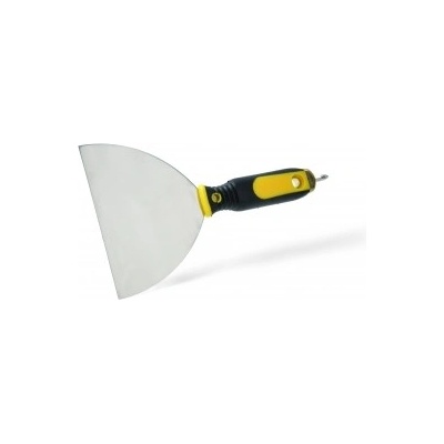 Schuller Eh´klar Spárovací špachtle Soft-Grip s bitem 150 mm