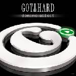 Nuclear Blast Gotthard: Domino Effect - CD (075593)