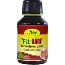 cdVet Fit- BARF Črevná flóra plus 100 ml
