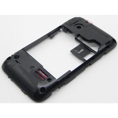 Kryt Sony ST21i Xperia Tipo stredný