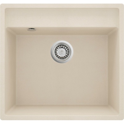 Deante ZLM 510A