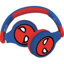Lexibook Avengers 2 v 1 Bluetooth