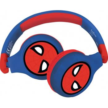 Lexibook Avengers 2 v 1 Bluetooth
