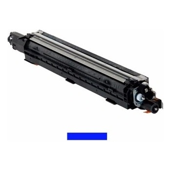 Ricoh D1863062 - originální