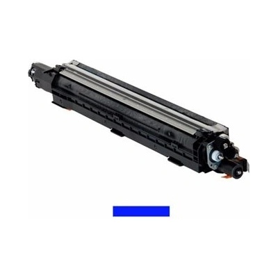 Ricoh D1863062 - originální