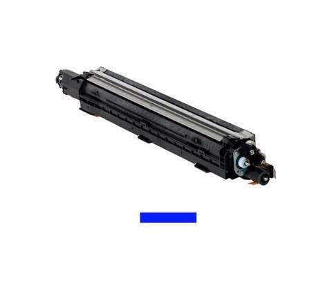 Ricoh D1863062 - originální