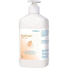 Balmea balzám 500 ml