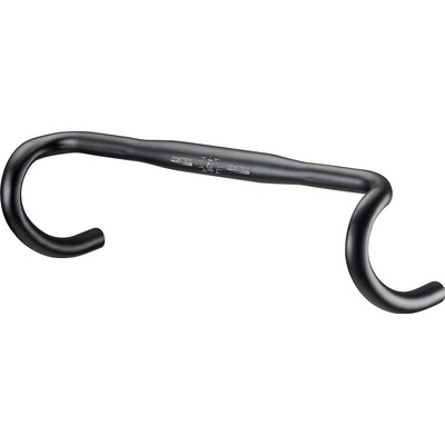 Controltech OE FL0 31,8/440 mm