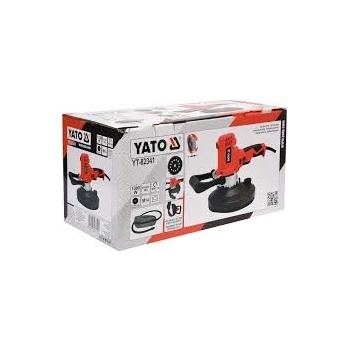 Yato YT-82341