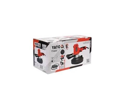Yato YT-82341
