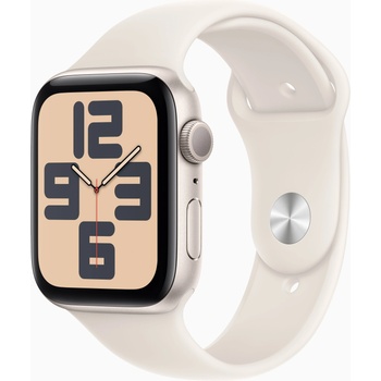 Apple Watch SE (2024) GPS 44mm
