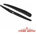 Paolo Задна чистачка с рамо PL27-03 съвместима с Land Rover Freelander MK1 (65219) - steficenter