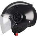MT Helmets Aeris Pure