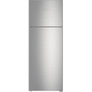 Liebherr CTNef5215