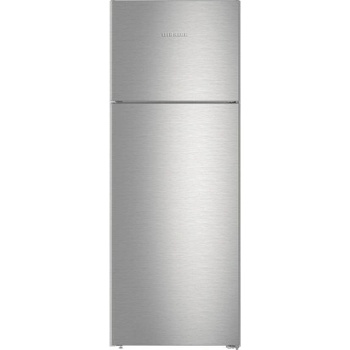 Liebherr CTNef5215