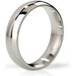 MYSTIM - His Ringness Earl Polished 55 mm (P9251)