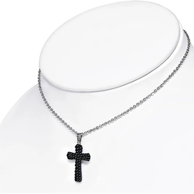 Колие „Шамбала