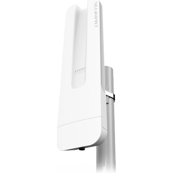MikroTik RBOmniTikUPA-5HnD
