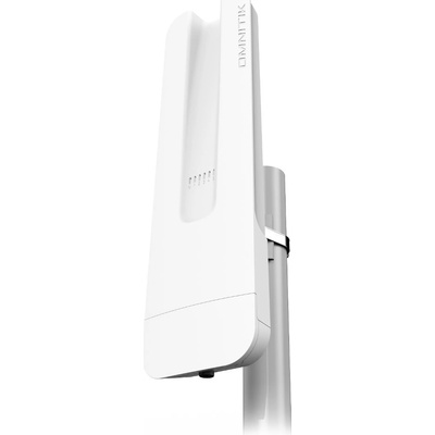 MikroTik RBOmniTikUPA-5HnD