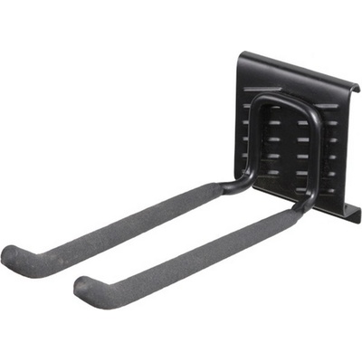 G21 BlackHook double needle 8 x 10 x 22 cm